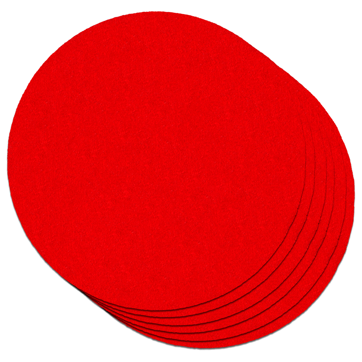 Diablo ROS StickFast™ Disc Assorted Pack