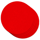 Diablo ROS StickFast™ Disc Assorted Pack