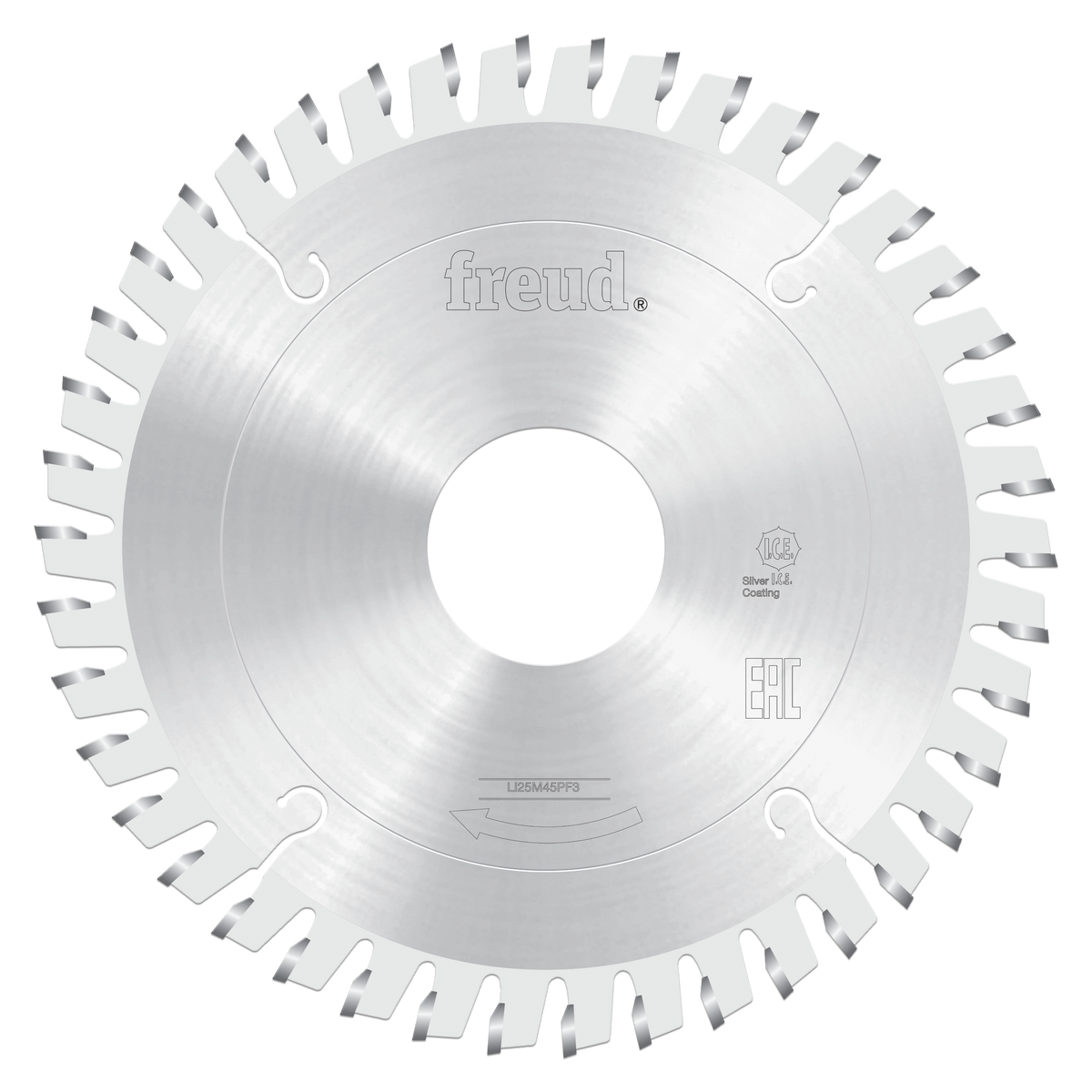 Freud Scoring (Conical) Saw Blades