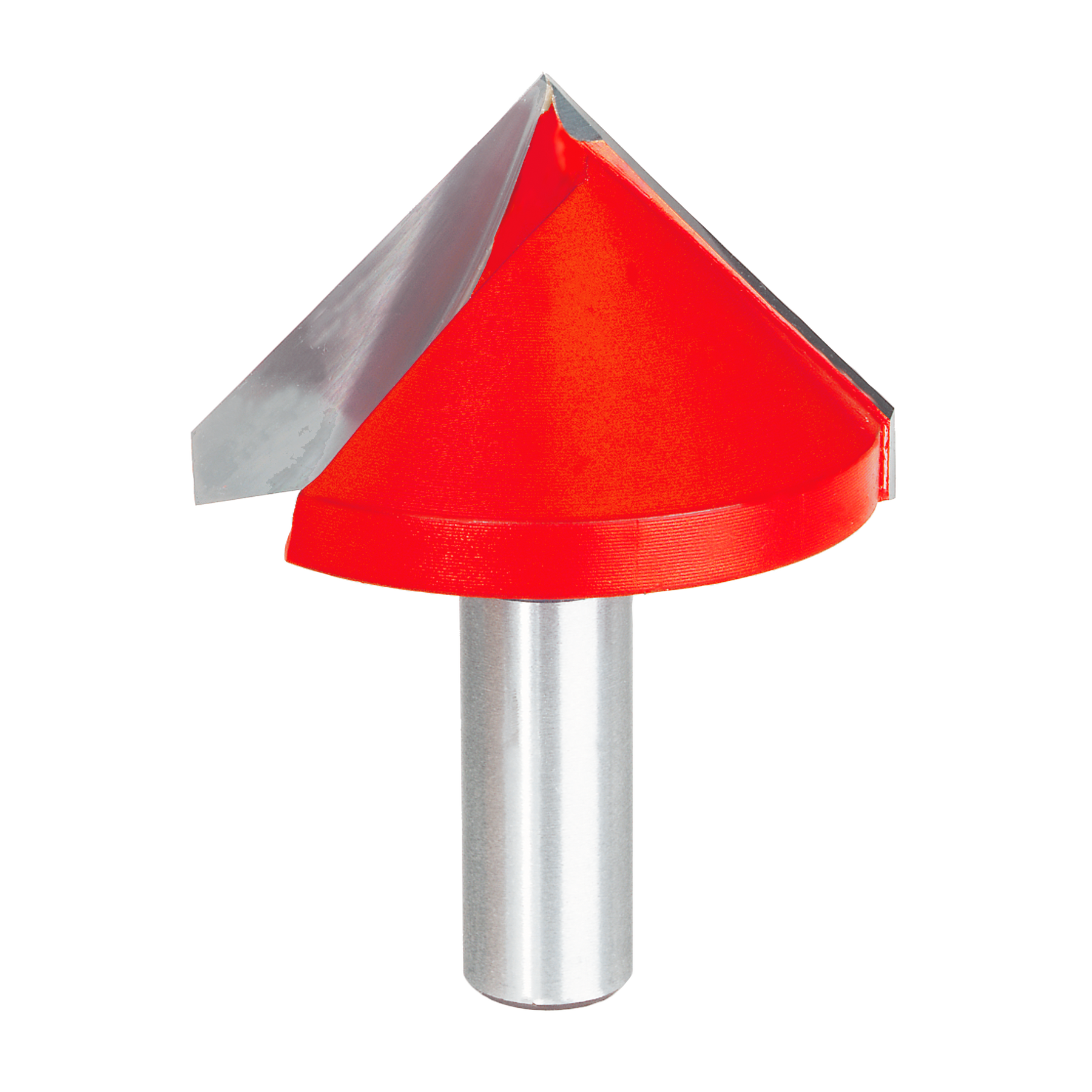 Freud "V" Grooving Router Bits