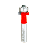 Freud Inlay Router Bits
