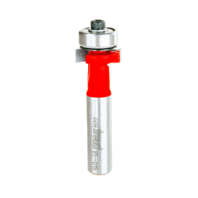 Freud Inlay Router Bits