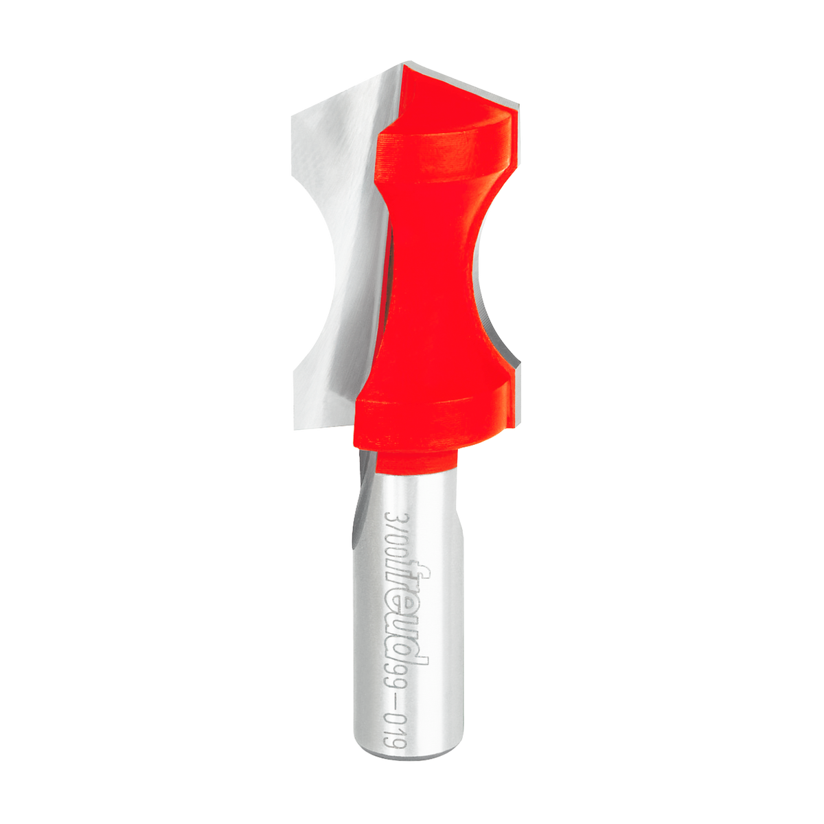 Freud Convex Edge Router Bits