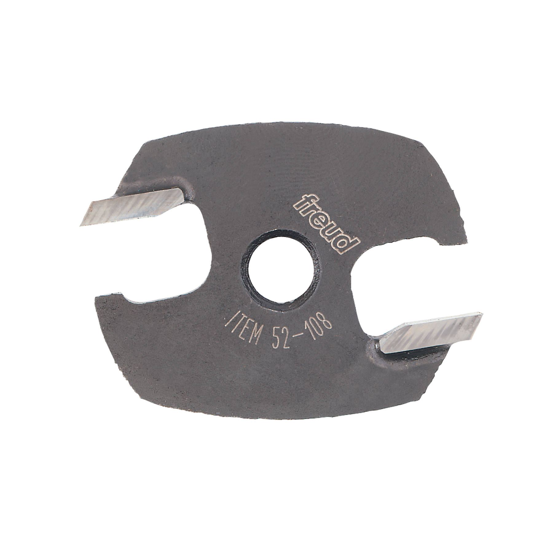 Freud Finger Joint Router Bits