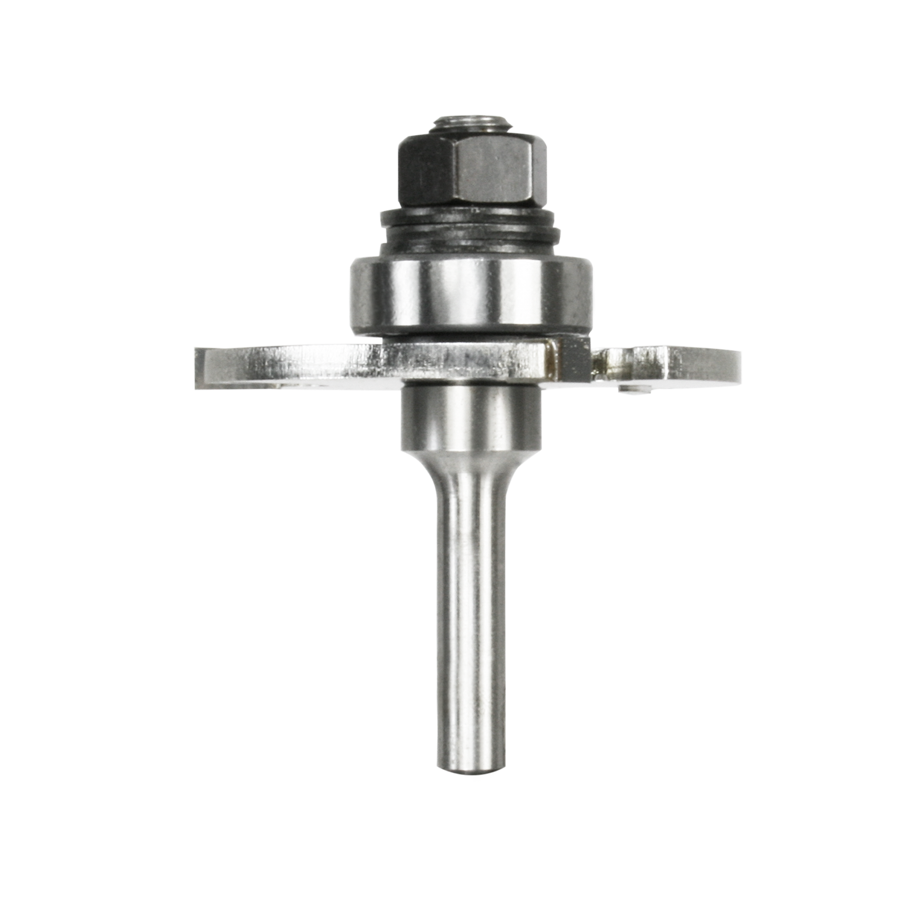 Freud Slotting Cutter Router Bit Sets