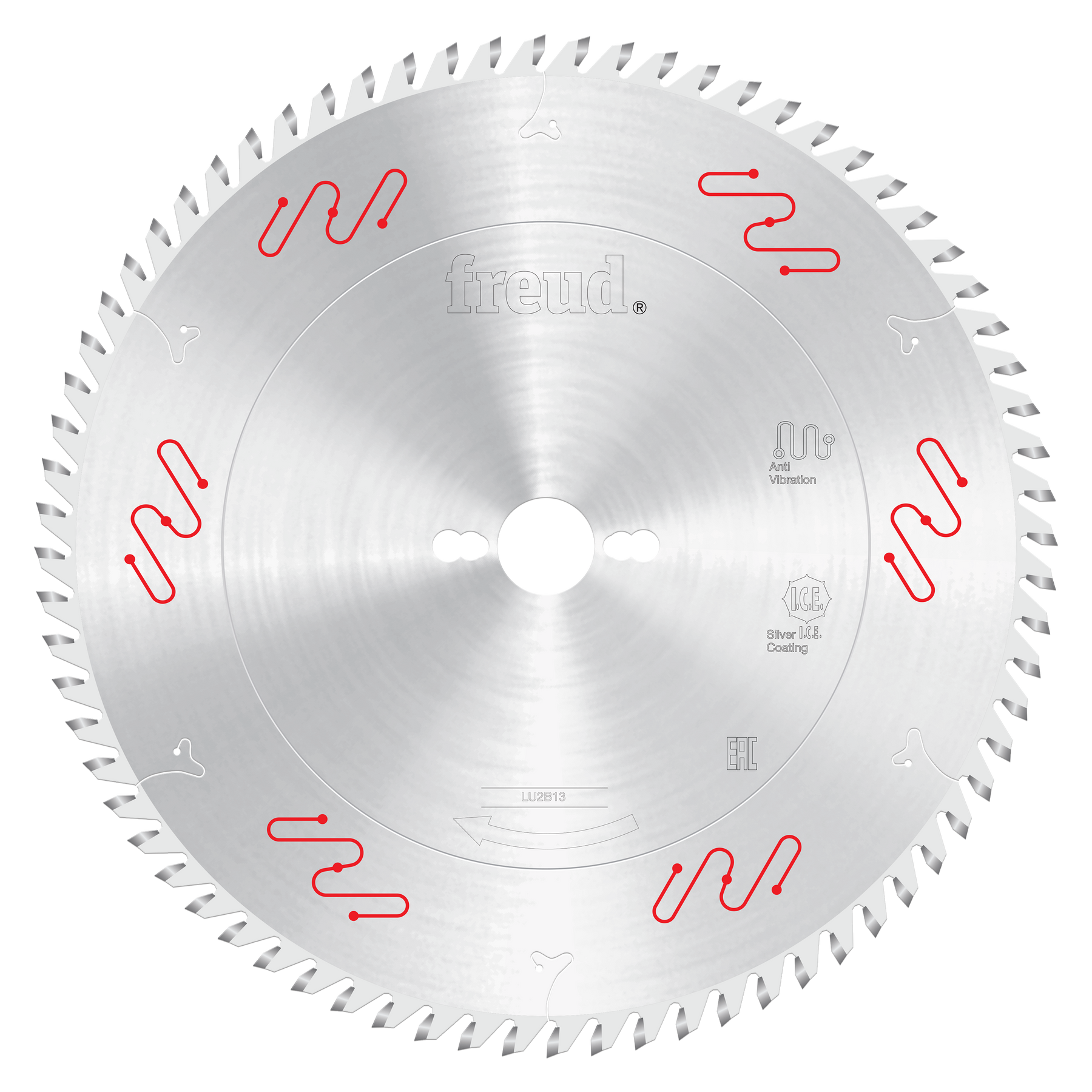 Freud General Purpose Panel Sizing Saw Blades