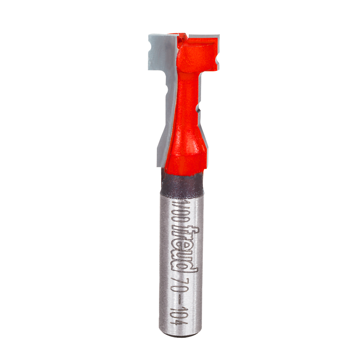 Freud Key Hole Router Bits