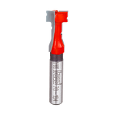 Freud Key Hole Router Bits