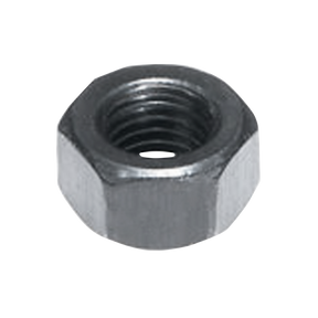 Freud Nuts, Screws, Washers … Router Bits