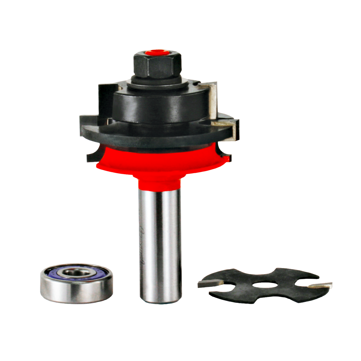Freud Beadboard System Router Bits