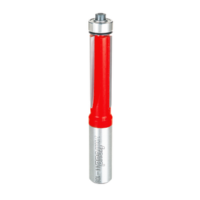 Freud Bearing Flush Router Bits