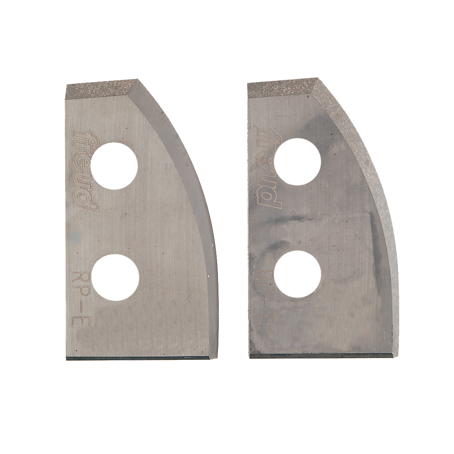 Freud Raised Panel Router Bits