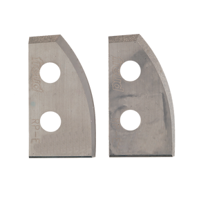 Freud Raised Panel Router Bits