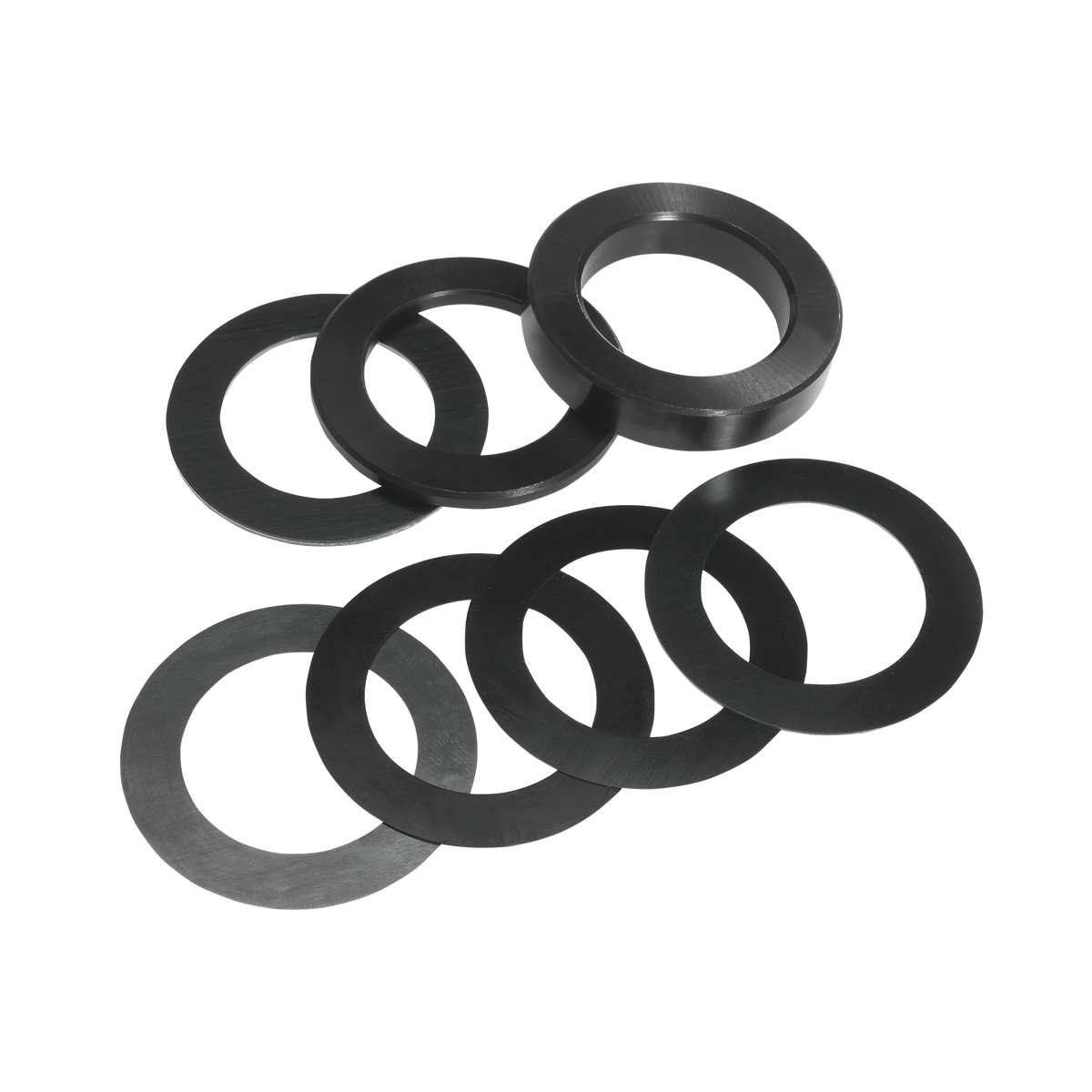 Freud Shim Sets