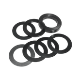 Freud Shim Sets
