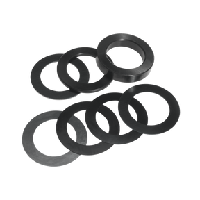 Freud Shim Sets