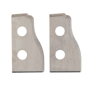Freud Raised Panel Router Bits