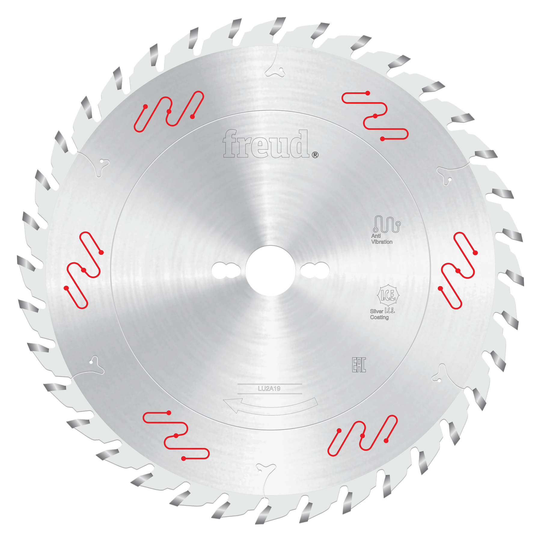 Freud General Purpose Panel Sizing Saw Blades