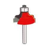 Freud Decorative Edge Router Bits
