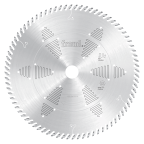 Freud Industrial Solid Surface Saw Blades