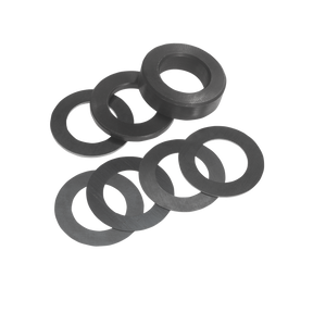 Freud Shim Sets