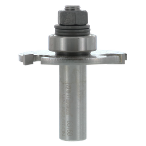 Freud Slotting Cutter Router Bit Sets