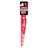 Diablo Carbide Tipped Pruning and Clean Wood Blade