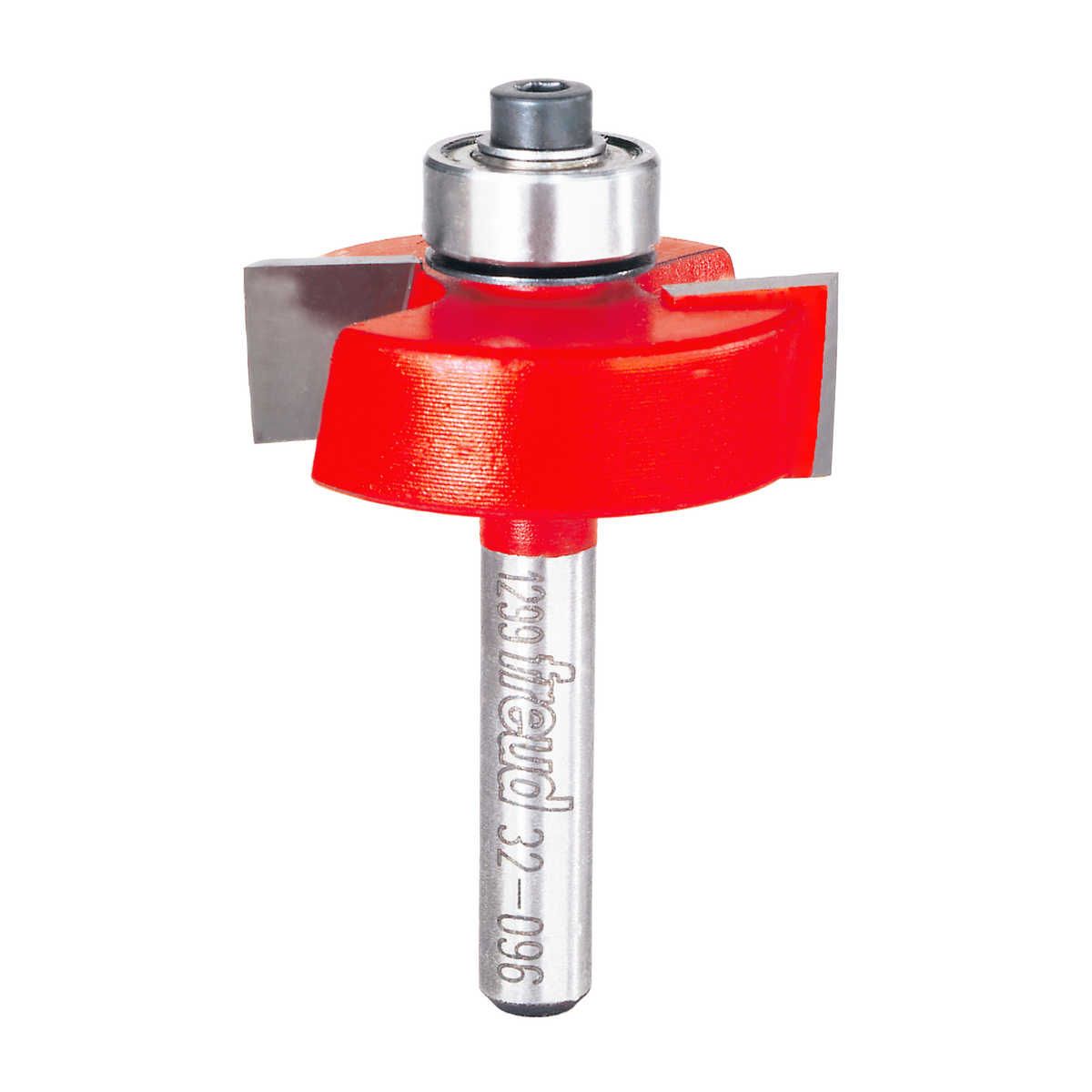 Freud Rabbeting Router Bits