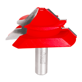 Freud Lock Miter Router Bits