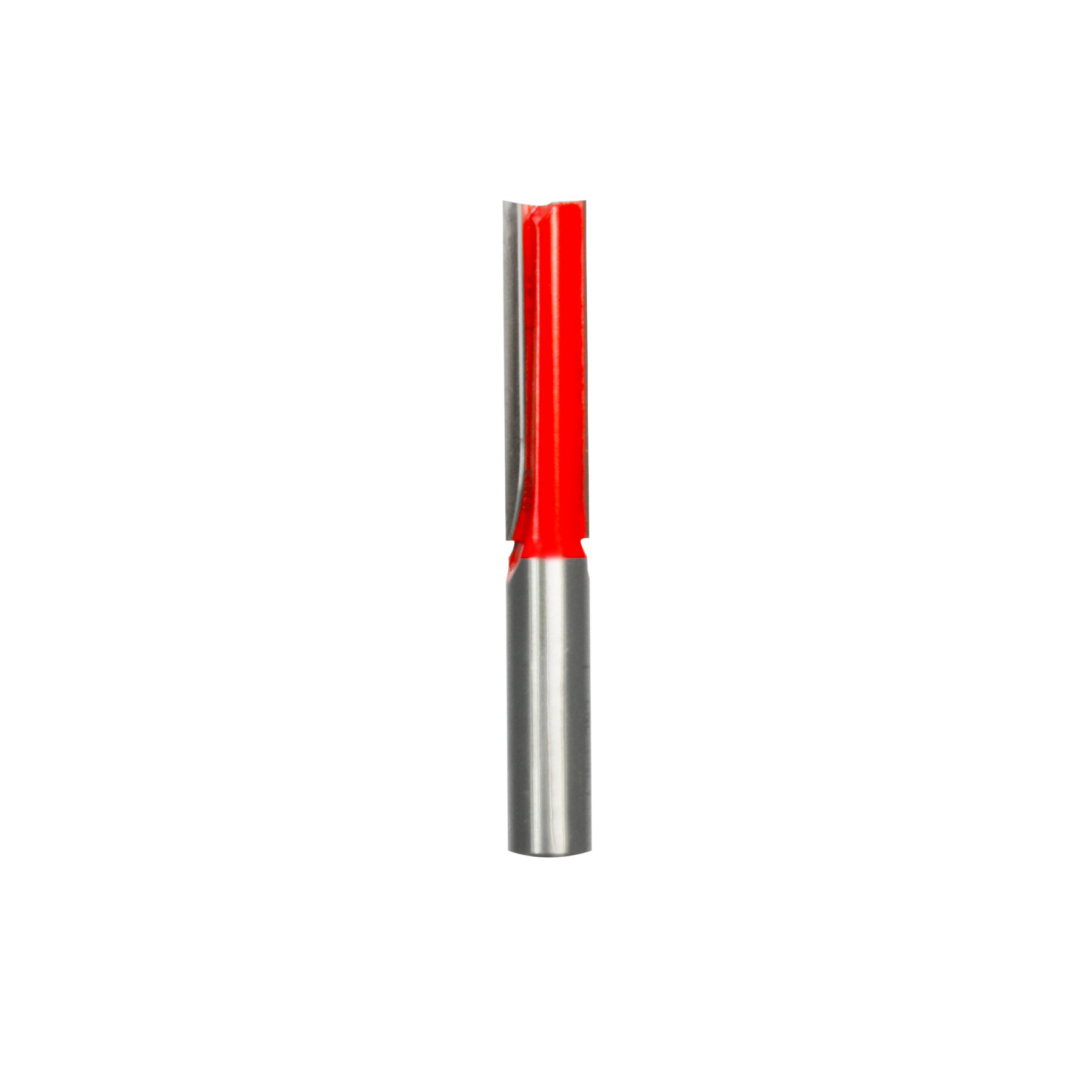 Freud Super Hook Straight Router Bits