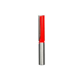 Freud Super Hook Straight Router Bits