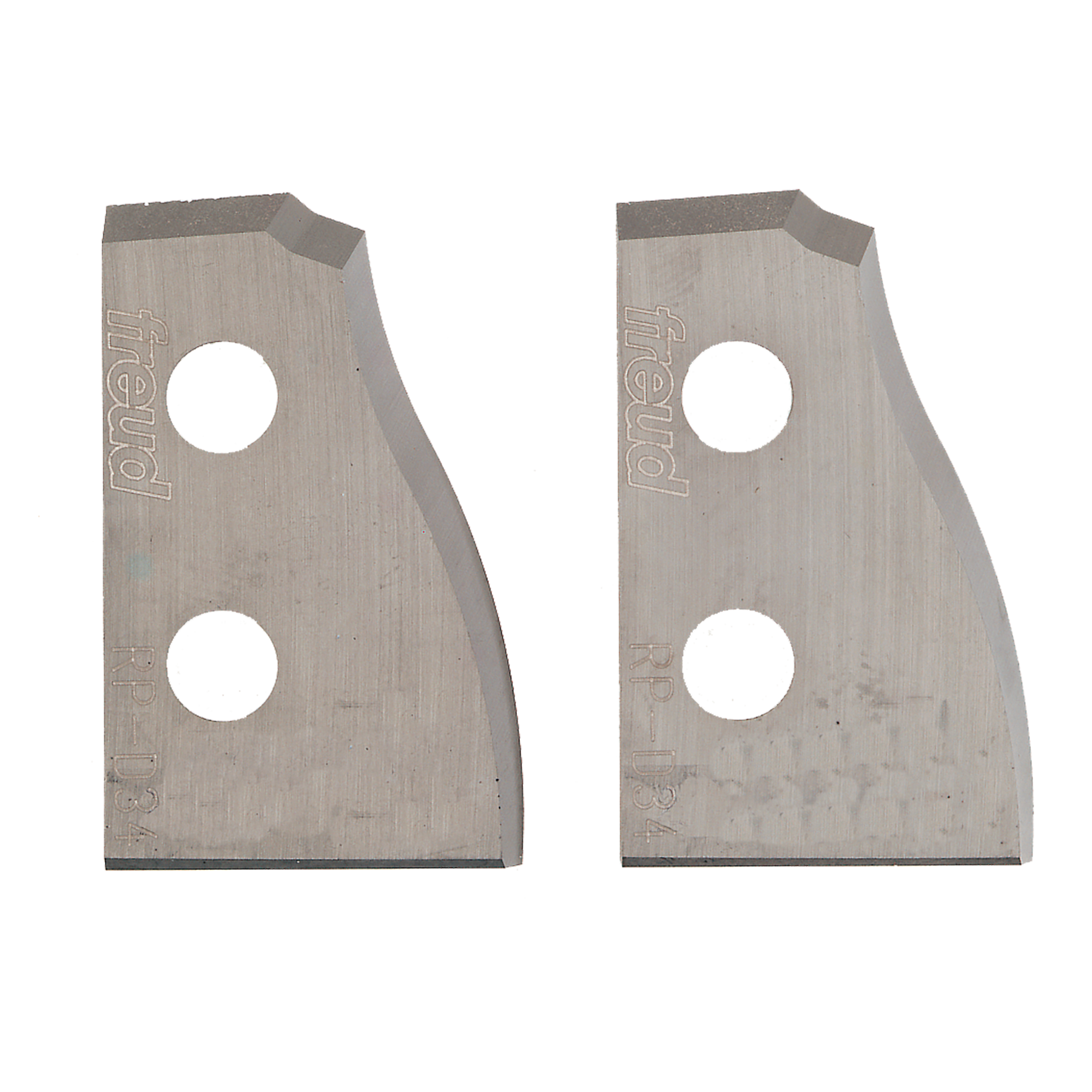 Freud Raised Panel Router Bits