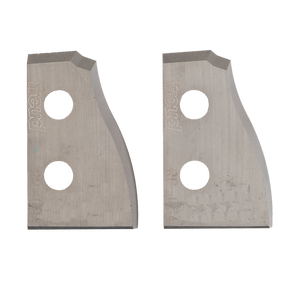 Freud Raised Panel Router Bits