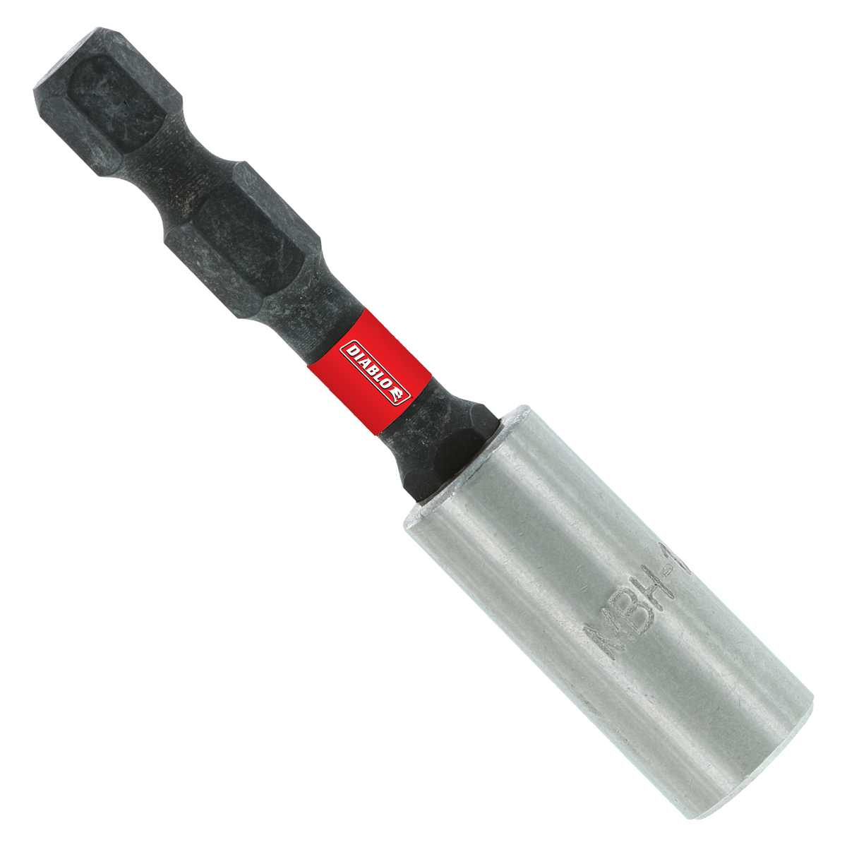 Diablo Magnetic Drive Bit Holder
