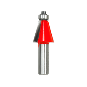 Freud Chamfer Router Bits