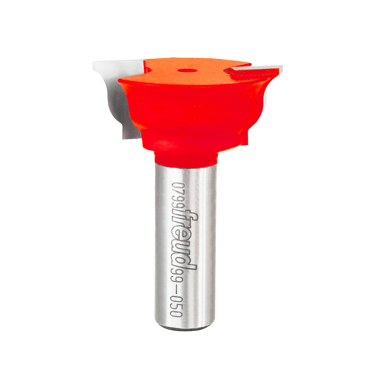 Freud Window Sash & Rail Router Bits