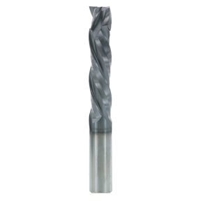 Freud Mortise Compression Spiral Router Bits