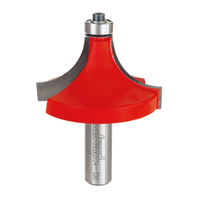 Freud Rounding Over Router Bits