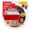 #model_320 Grit (Ultra Fine) (10-Pack)
