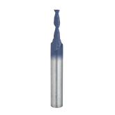 Freud Up Spiral Router Bits