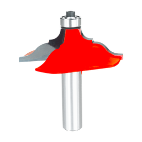 Freud Table Edge & Handrail Router Bits