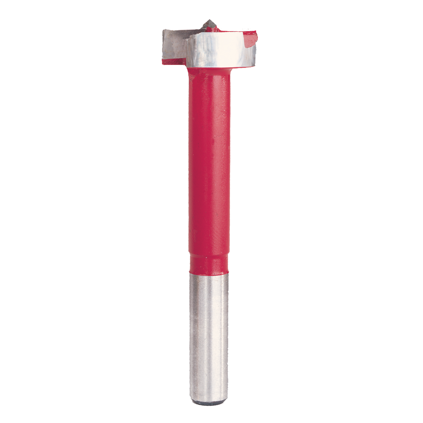 Freud Carbide Forstner Bits