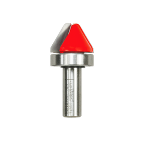 Freud Lettering Router Bits