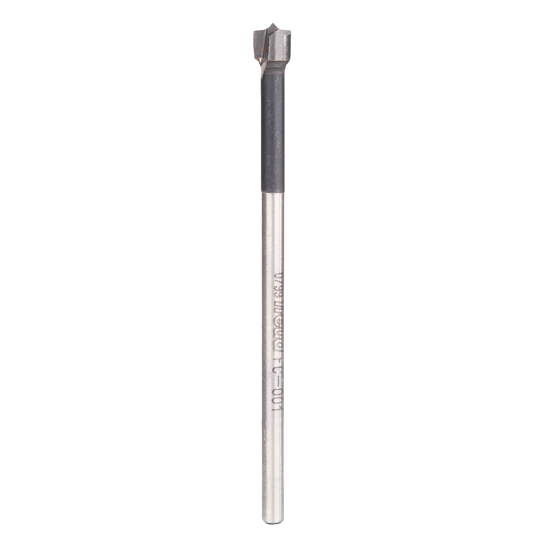 Freud Carbide Forstner Bits