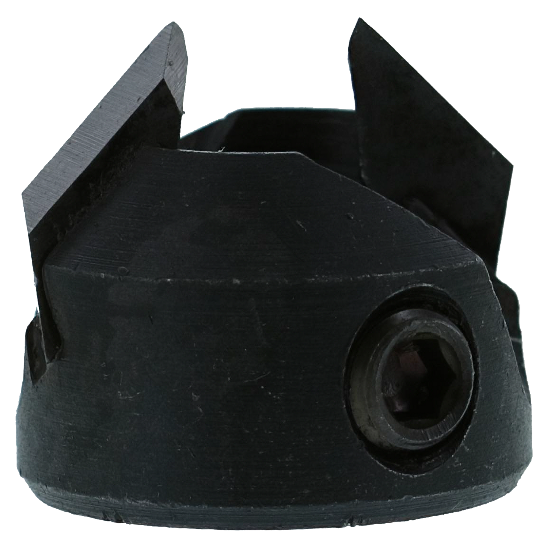 Freud Chucks/Countersinks