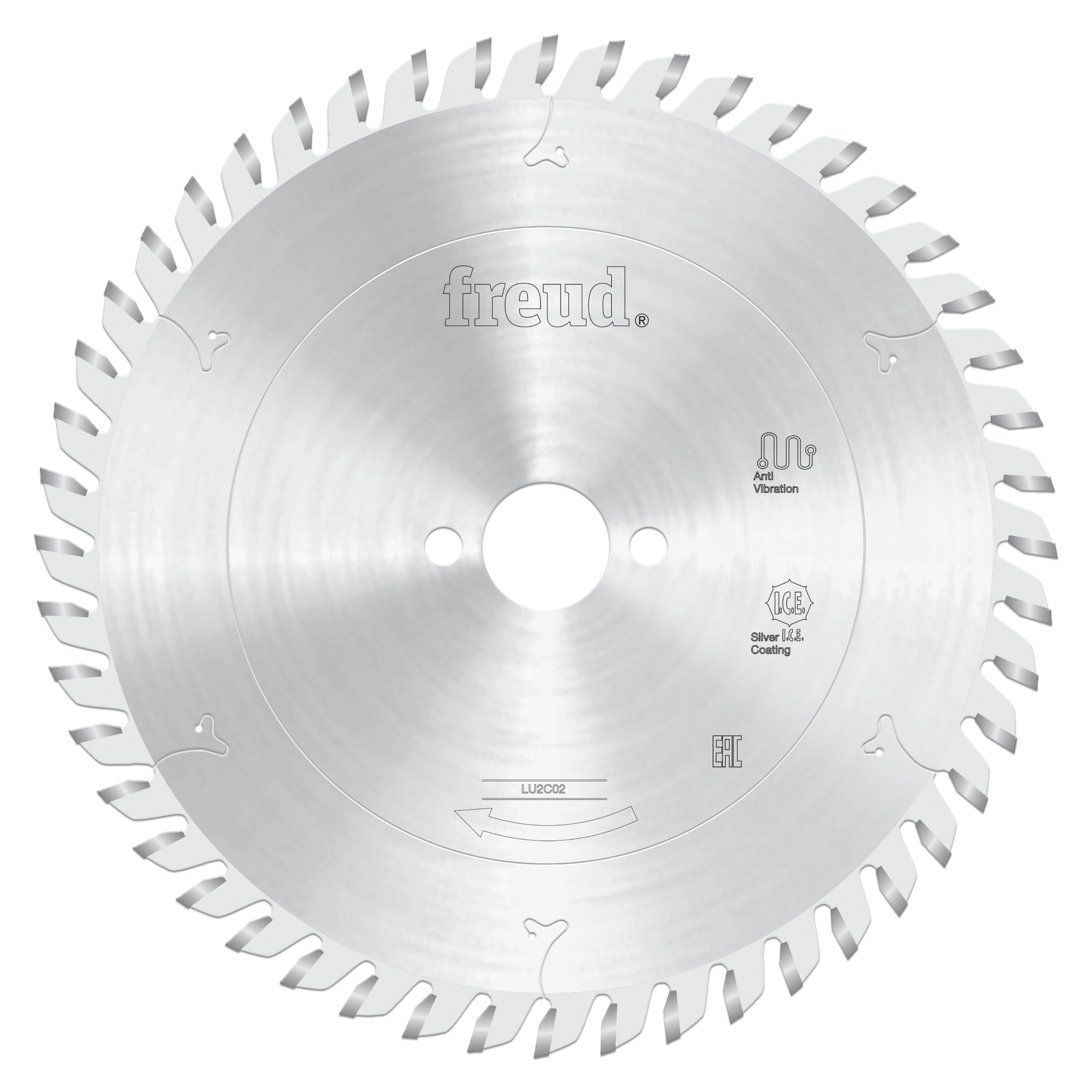 Freud General Purpose Panel Sizing Saw Blades