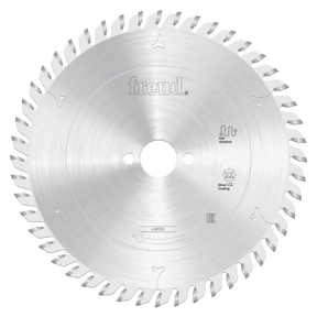 Freud General Purpose Panel Sizing Saw Blades