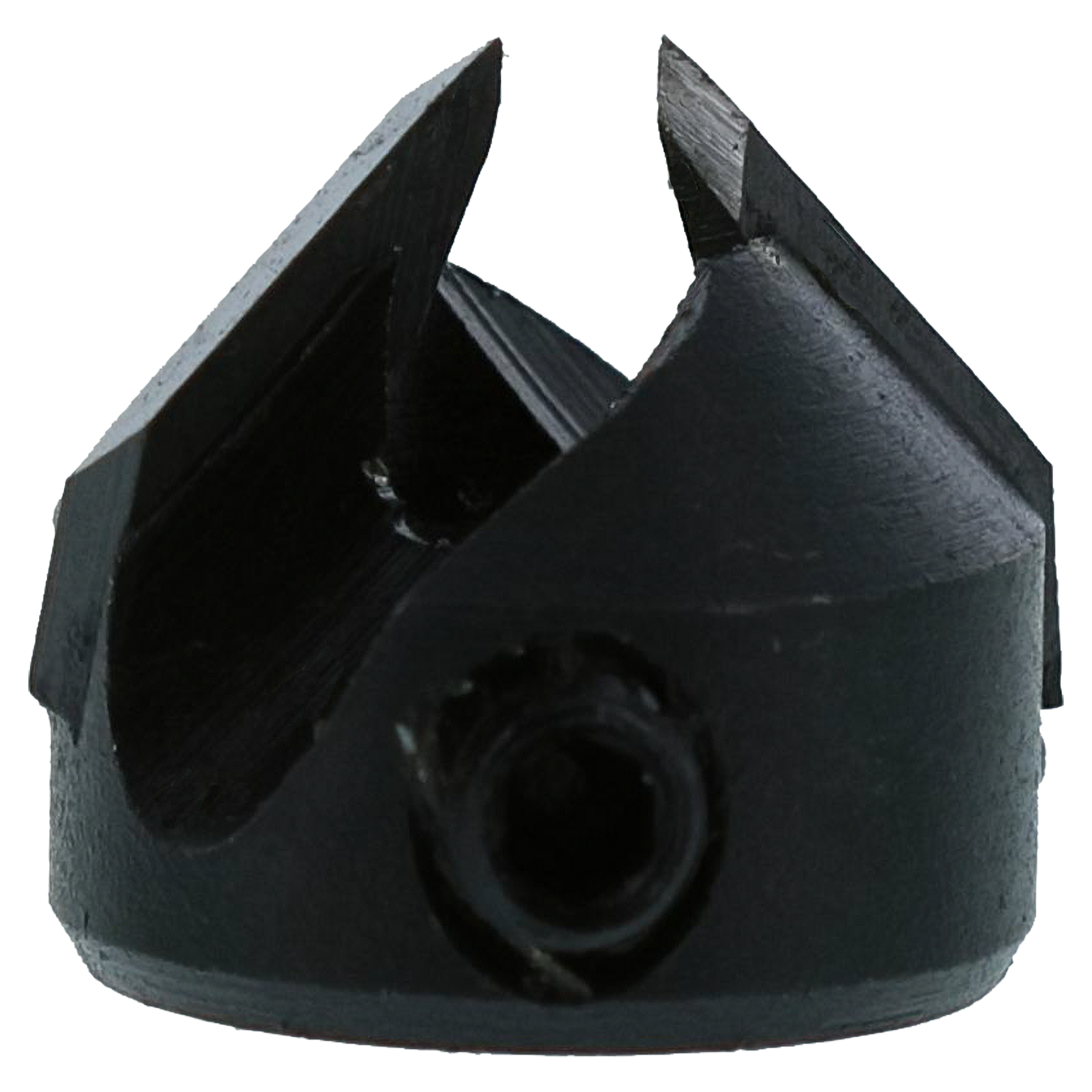 Freud Chucks/Countersinks