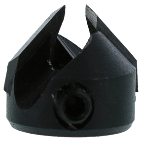 Freud Chucks/Countersinks