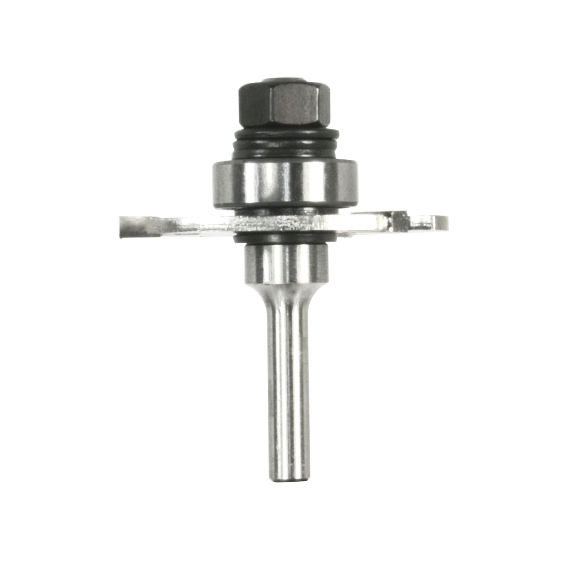 Freud Slotting Cutter Router Bit Sets